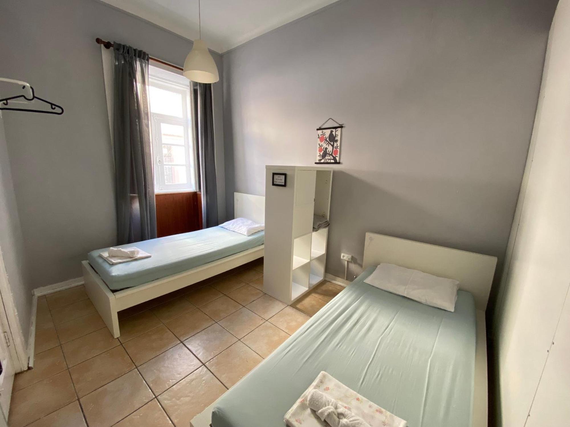 Rota Ria Alojamento Local Aveiro Exterior photo