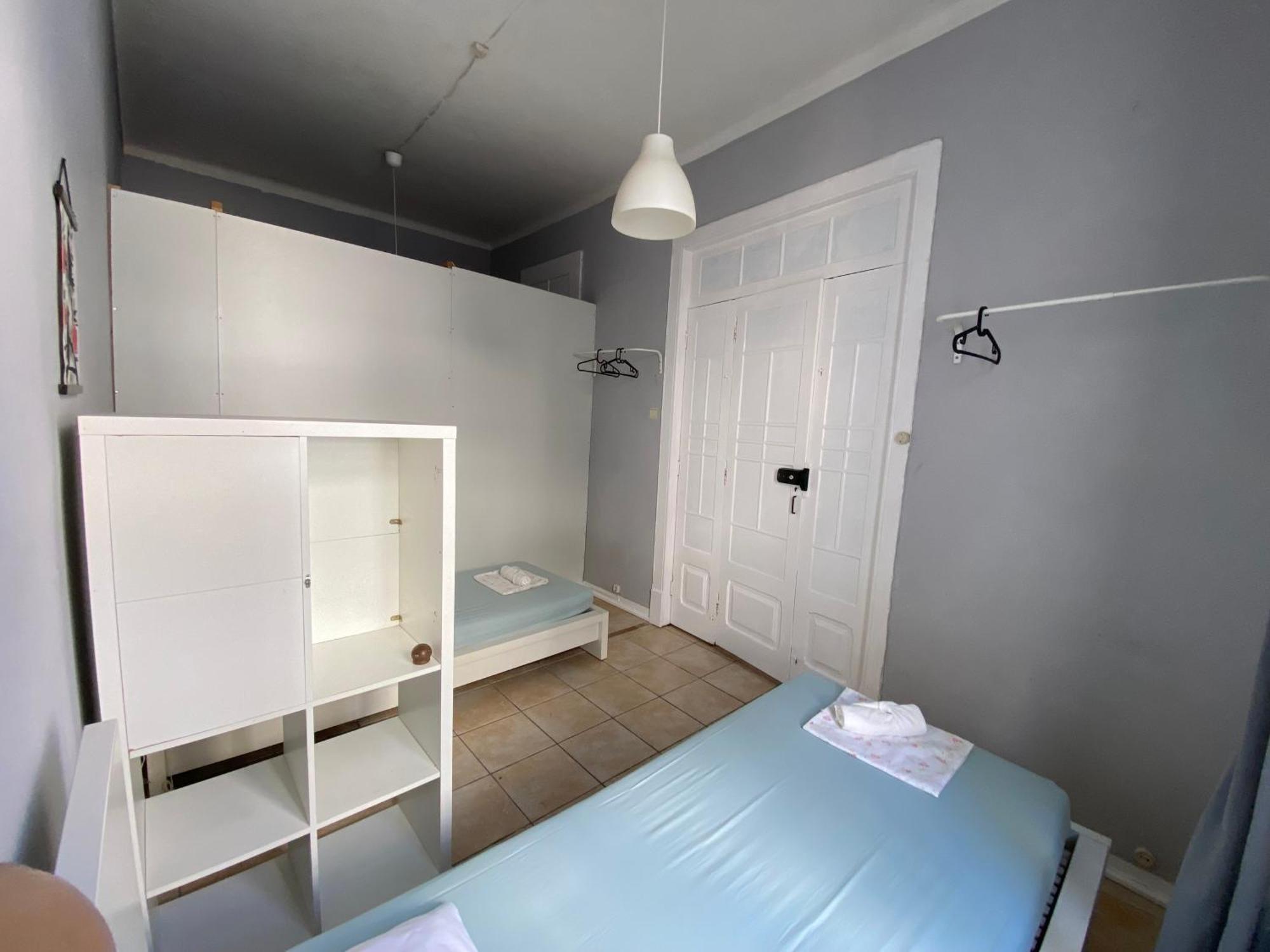 Rota Ria Alojamento Local Aveiro Exterior photo